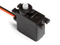 Сервопривод для 1;18 - HPI SM-1 MICRO - HPI-105507