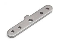 Распорка крепления осей рычагов - ARM BRACE A (41x3mm) - HPI-105673