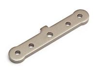 Распорка осей рычагов B (44.6x3mm) - HPI-105675
