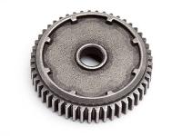 Шестерня ведомая 49T - HPI-105811