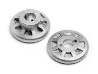 Детали слиппера SLIPPER HUB SET - HPI-105817