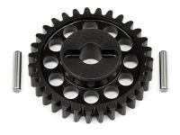 Шестерня редуктора 31Tx1M - HPI-106271