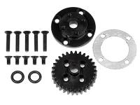 Шестерня промежуточчная 30Tx1M - HPI-106273