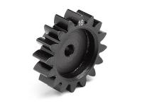 Шестерня ведущая 16 TOOTH - HPI-106605