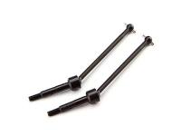 Привода CVD (2шт) SAVAGE XS - HPI-106709