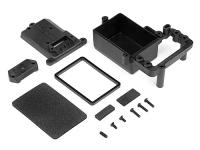 Радиобокс Apache C1|SC (WATERPROOF) - HPI-107377