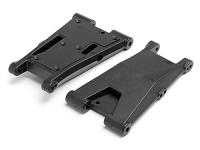 Рычаги передней подвески (2шт) - HPI-107390