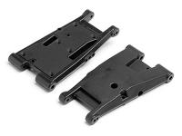 Рычаги задней подвески (2шт) - HPI-107391
