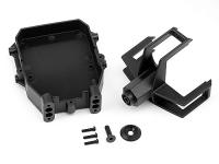 Бокс ESC Apache C1 - HPI-107392