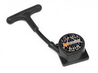 Ручной стартер для 14mm HEX (G|F SERIES) NEW (for #107829) - HPI-107828