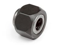 Обгонная муфта (14mm HEX) NEW (for #107828) NITRO STAR G|F SERIES - HPI-107829
