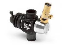 Карбюратор (сдвижная заслонка) (G3.0 HO) SLIDE CARB - HPI-107830