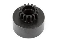 Колокол сцепления 15T - HPI-107892