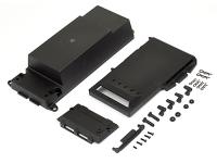 Аккумуляторный отсек - HPI-108719