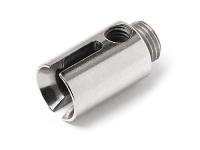 Чашка привода HD 5X10X19MM - HPI-109922