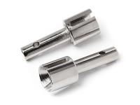 Полуоси привода колес HD 5X29MM (2шт) - HPI-109925
