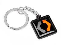 Брелок для ключей HPI HEX Key-ring - HPI-110609