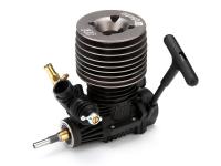 Нитродвигатель HPI 0.28 Nitro Star F4.6 V2 - HPI-111595