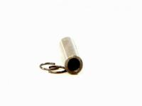 Палец поршневой PISTON PIN|RETAINER SET (21BB) - HPI-1413