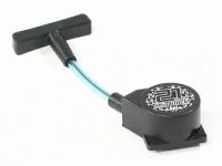 Ручной стартер  (для двигателей F-series) hex 12mm - HPI-1428
