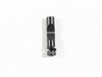 Штифт фиксации карбюратора (F-series) - HPI-1434