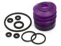 Прокладки карбюратора (DUST PROTECTION AND O-RING) - HPI-1450