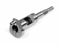Коленвал (SG SHAFT|F3.5) - HPI-1459