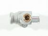 Корпус карбюратора  (21BB) SLIDE CARBURETOR - HPI-1466