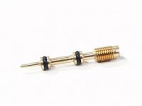 Игла карбюратора  (21BB) LOW SPEED NEEDLE VALVE - HPI-1467