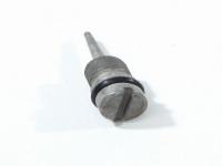 Игла карбюратора  (21BB) MAIN NEEDLE - HPI-1471