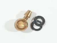 Комплект Прокладок  (21BB) FUEL LINE FITTING|WASHER SET - HPI-1473