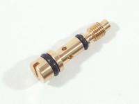 Игла карбюратора (21BB) MIDRANGE NEEDLE VALVE - HPI-1475