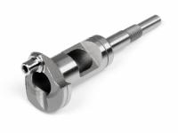 Коленвал -  (SG SHAFT|F4.6) - HPI-1493