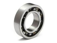 Подшипник основной  10X19X5MM (6800 2RS|REAR) NITRO STAR T-15 - HPI-15120