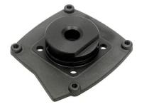 Крышка картера (NITRO STAR T-15) - HPI-15128