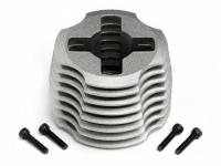 Рубашка охлаждения G3.0 - HPI-15143