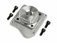 Задняя крышка картера двигателя (G3.0) - HPI-15148