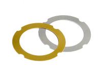 Прокладки регулировочные (0.15мм|0.30мм) K5.9 - HPI-15292