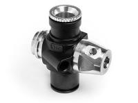 Корпус карбюратора (TYPE KC|K5.9) - HPI-15297