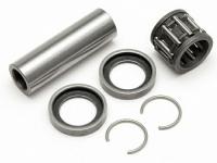 Палец поршневой с подшипником - HPI-15422