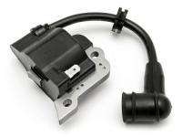 Катушка зажигания с проводом - HPI-15451