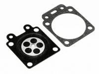 Диафрагма карбюратора - HPI-15473