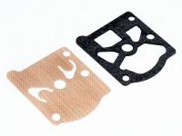Мембрана помпы карбюратора - HPI-15474