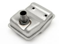 Глушитель для бензо двигателя - HPI-15480