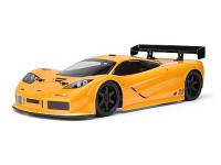 Кузов 1:10 - MCLAREN F1 LM BODY (200mm) - HPI-17547