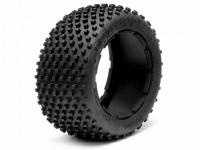 Шины багги 1|5 - DIRT BUSTER BLOCK S (170x80MM) 2шт - HPI-4834