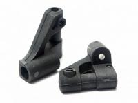Рычаги задние верхние - HPI-50051