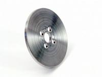 Диск тормозной - HPI-50445