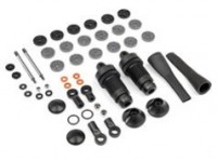 Амортизатор SHOCK ABSORBER SET - HPI-50533