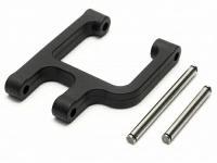 Крепление кузова заднее Proceed - HPI-50538